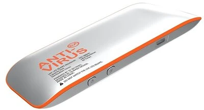 59s X1BAT nagyítás