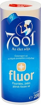<span itemprop='brand'>7001</span> <span itemprop='sku'>14.01010</span> nagyítás