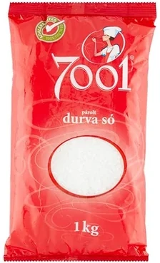 7001 14.02398 nagyítás