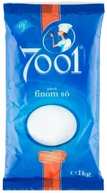 <span itemprop='brand'>7001</span> <span itemprop='sku'>14.02403</span> nagyítás