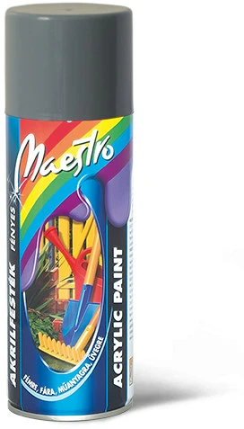 7001 MED_TE01146 nagyítás