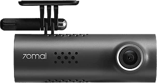 70mai M200 nagyítás