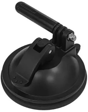 <span itemprop='brand'>70mai</span> <span itemprop='sku'>3/1S/M300</span> nagyítás