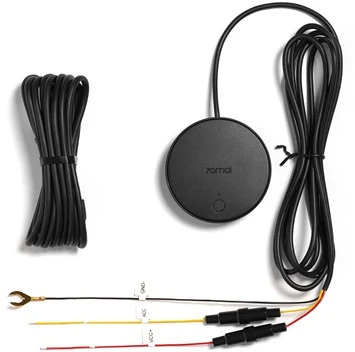 70mai UP04 nagyítás