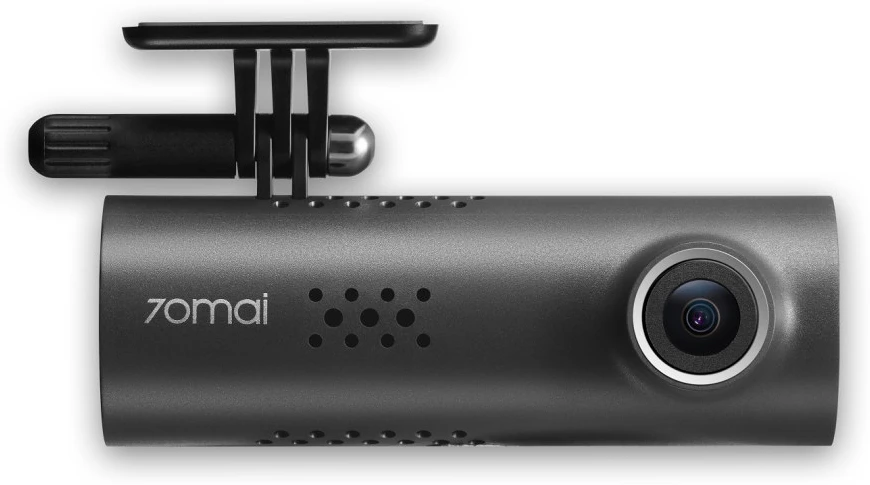 70mai 70MAI DASH CAM 3 nagyítás