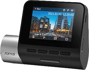 70mai TAPADÓKORONGOS TARTÓ (A500S) nagyítás