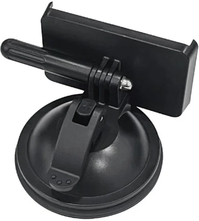 <span itemprop='brand'>70mai</span> <span itemprop='sku'>A800S, A810</span> nagyítás