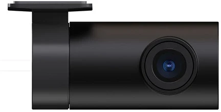 <span itemprop='brand'>70mai</span> <span itemprop='sku'>BACKUP CAMERA RC11</span> nagyítás