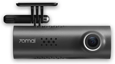 <span itemprop='brand'>70mai</span> <span itemprop='sku'>DASH CAM 3 (M200)</span> nagyítás