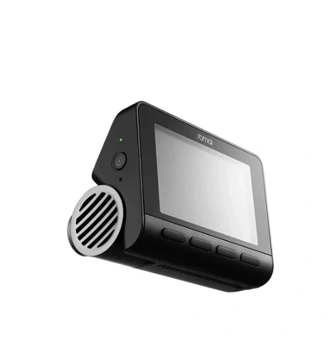 70mai DASH CAM 4K A800SE nagyítás