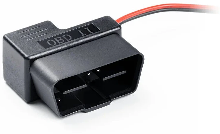 70mai OBD01 nagyítás