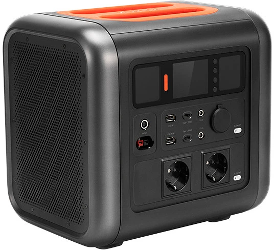 70mai PN1010A nagyítás