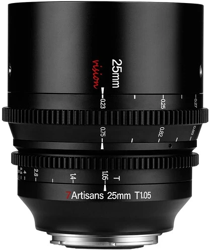 7artisans SEVCIN003 nagyítás