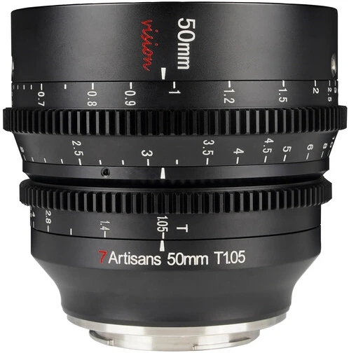 7artisans SEVCIN014 nagyítás