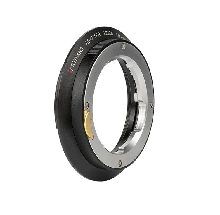 7artisans SEVKIE012 nagyítás