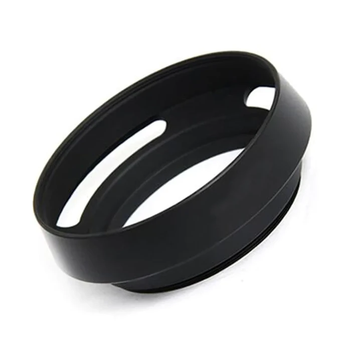 7artisans SEVKIE022 nagyítás