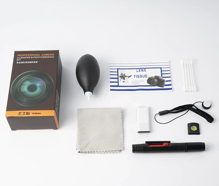 7artisans SEVKIE024 nagyítás