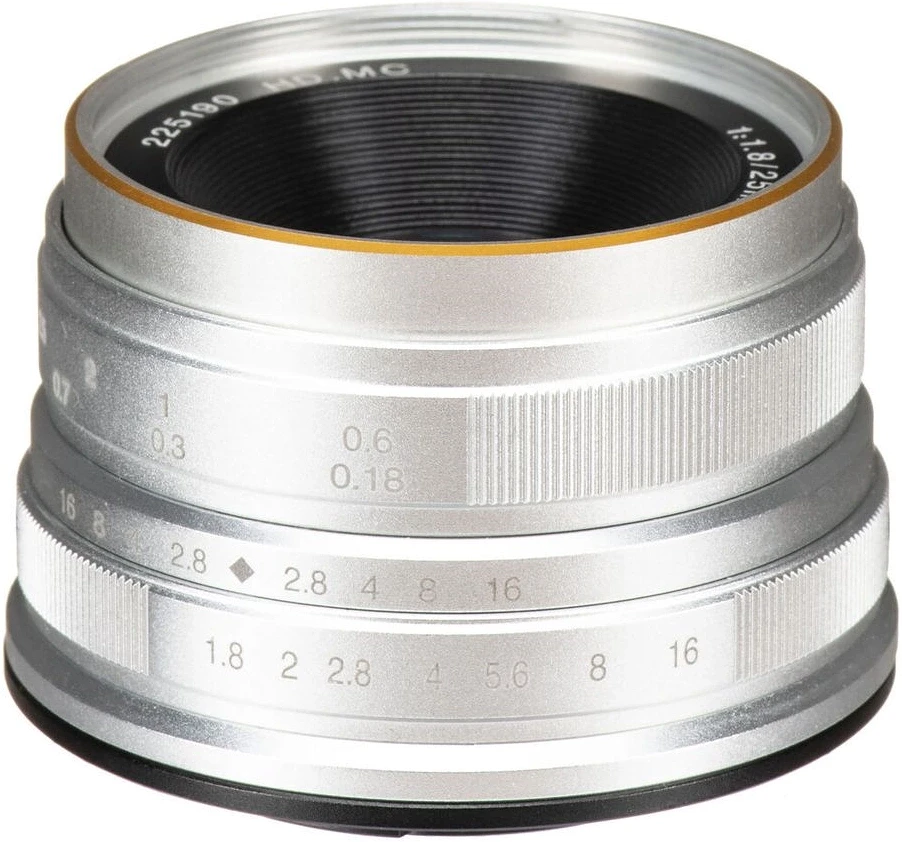 <span itemprop='brand'>7artisans</span> <span itemprop='sku'>SEVMFT006</span> nagyítás