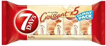 7days 14.01106 nagyítás