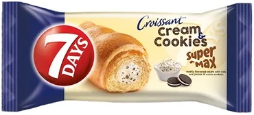 7days 14.01112 nagyítás