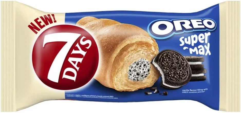 7days 98 G nagyítás