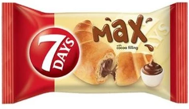 <span itemprop='brand'>7days</span> <span itemprop='sku'>COR_KHK864</span> nagyítás