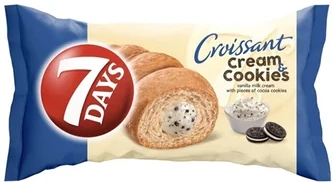 7days DARBOKKAL 60G nagyítás