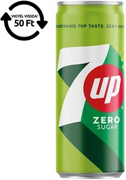 <span itemprop='brand'>7up</span> <span itemprop='sku'>30.01459</span> nagyítás