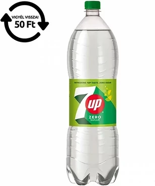 <span itemprop='brand'>7up</span> <span itemprop='sku'>30.01463</span> nagyítás