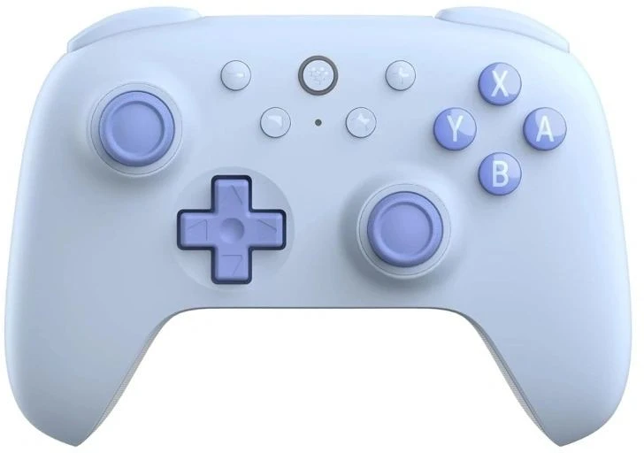 8bitdo 80NC nagyítás