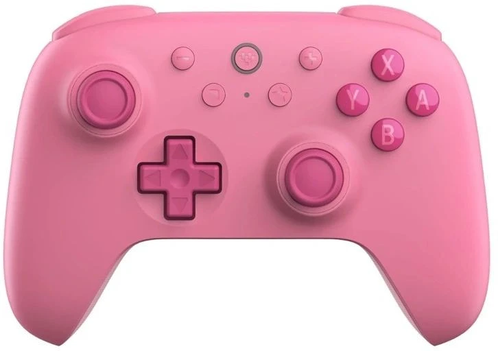 8bitdo 80NCP nagyítás