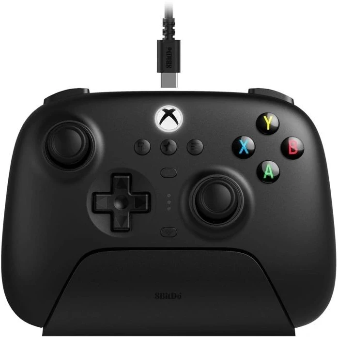 8bitdo RET00456 nagyítás