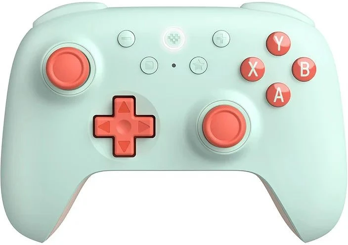 8bitdo RET00471 nagyítás