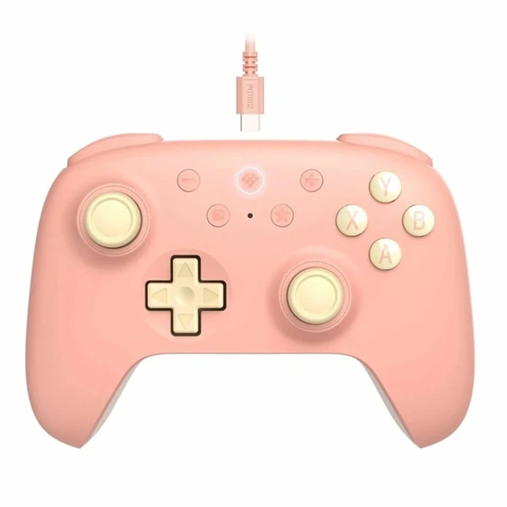 8bitdo RET00476 nagyítás