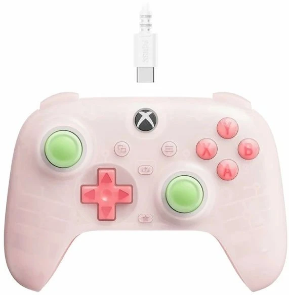 8bitdo RET00506 nagyítás