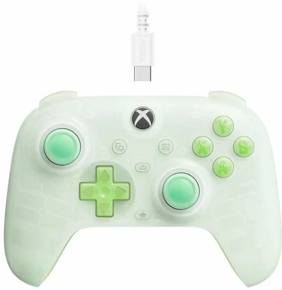 8bitdo RET00507 nagyítás