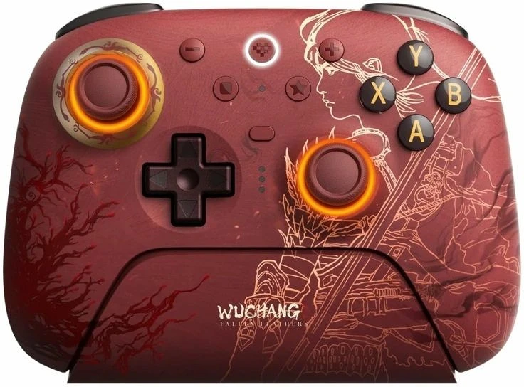 8bitdo RET00851 nagyítás