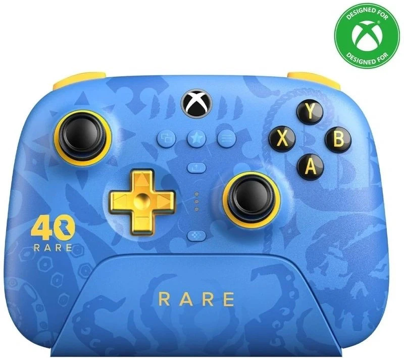 8bitdo RET00857 nagyítás