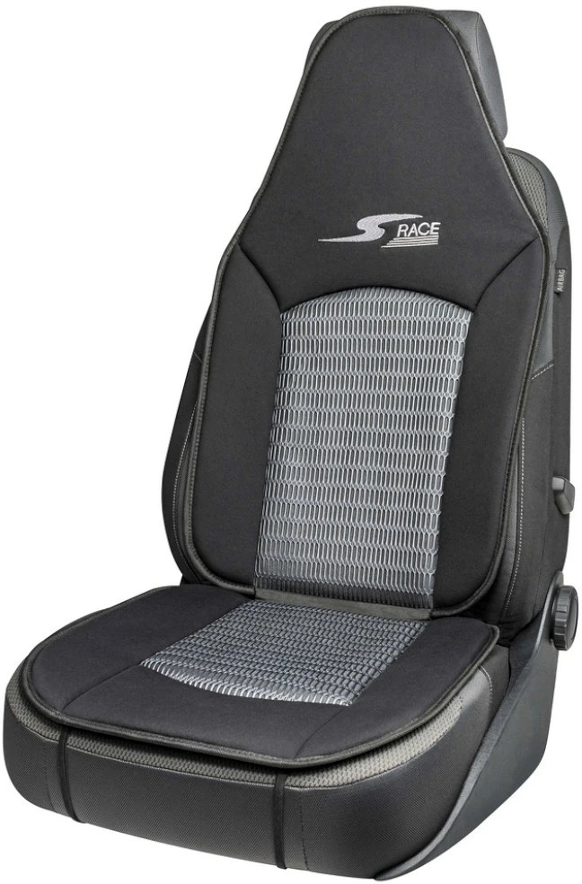 <span itemprop='brand'>9001778116543</span> <span itemprop='sku'>WS_17091</span> nagyítás