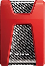 A-data AHD650-1TU3-CRD nagyítás