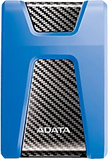 <span itemprop='brand'>A-data</span> <span itemprop='sku'>AHD650-1TU31-CBL</span> nagyítás