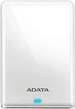 <span itemprop='brand'>A-data</span> <span itemprop='sku'>AHV620S-1TU31-CWH</span> nagyítás