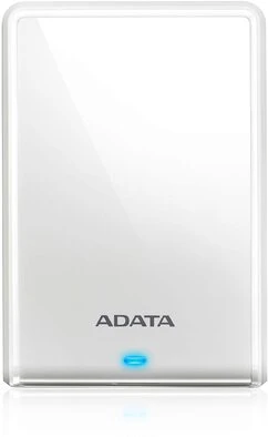 <span itemprop='brand'>A-data</span> <span itemprop='sku'>HV620S</span> nagyítás