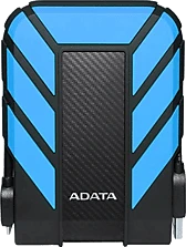 <span itemprop='brand'>A-data</span> <span itemprop='sku'>AHD710P-1TU31-CBL</span> nagyítás