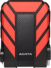 <span itemprop='brand'>A-data</span> <span itemprop='sku'>HD710</span> nagyítás