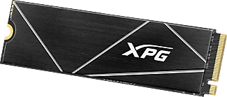 A-data AGAMMIXS70B-1T-CS nagyítás