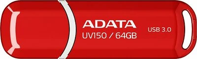 <span itemprop='brand'>A-data</span> <span itemprop='sku'>UV150</span> nagyítás