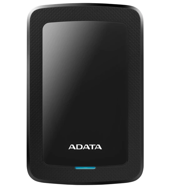 <span itemprop='brand'>A-data</span> <span itemprop='sku'>AHV300-1TU31-CBK</span> nagyítás