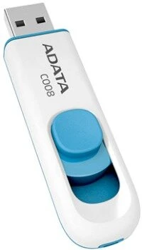 <span itemprop='brand'>A-data</span> <span itemprop='sku'>AC008-64G-RWE</span> nagyítás