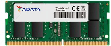 A-data AD4S320032G22-SGN nagyítás